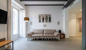 Продажа Апартаменты Madrid