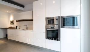 Продажа Апартаменты Madrid