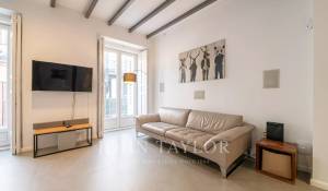 Продажа Апартаменты Madrid