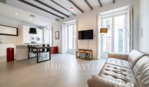 Продажа Апартаменты Madrid