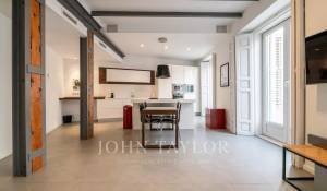 Продажа Апартаменты Madrid