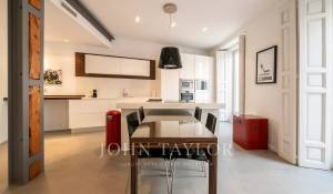 Продажа Апартаменты Madrid