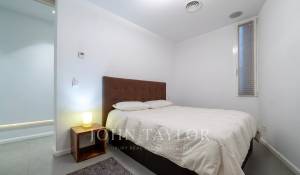 Продажа Апартаменты Madrid