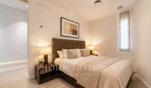 Продажа Апартаменты Madrid