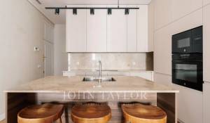Продажа Апартаменты Madrid