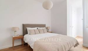 Продажа Апартаменты Madrid