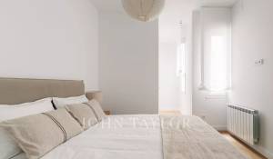 Продажа Апартаменты Madrid