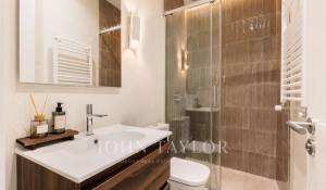 Продажа Апартаменты Madrid