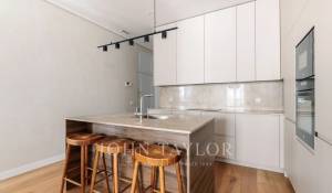 Продажа Апартаменты Madrid