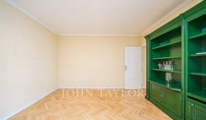 Продажа Апартаменты Madrid