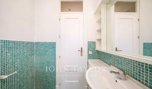 Продажа Апартаменты Madrid
