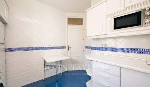 Продажа Апартаменты Madrid