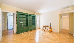 Продажа Апартаменты Madrid