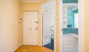 Продажа Апартаменты Madrid