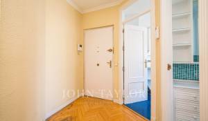 Продажа Апартаменты Madrid