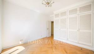 Продажа Апартаменты Madrid