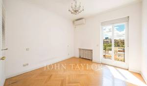 Продажа Апартаменты Madrid