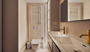 Продажа Апартаменты Madrid