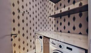 Продажа Апартаменты Madrid