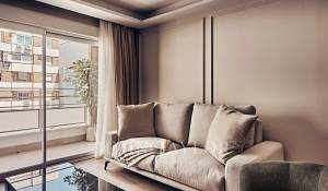 Продажа Апартаменты Madrid