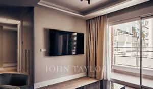 Продажа Апартаменты Madrid