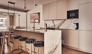 Продажа Апартаменты Madrid