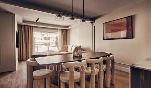 Продажа Апартаменты Madrid