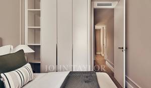 Продажа Апартаменты Madrid