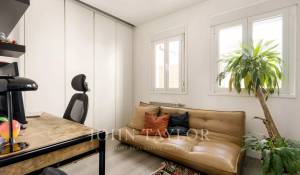 Продажа Апартаменты Madrid