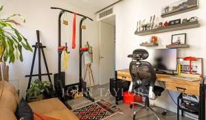 Продажа Апартаменты Madrid