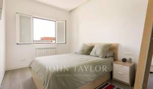 Продажа Апартаменты Madrid