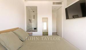 Продажа Апартаменты Madrid