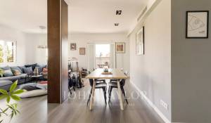 Продажа Апартаменты Madrid