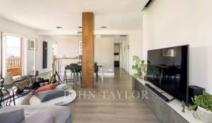 Продажа Апартаменты Madrid