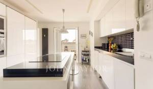 Продажа Апартаменты Madrid