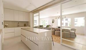 Продажа Апартаменты Madrid