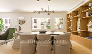 Продажа Апартаменты Madrid