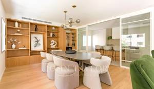 Продажа Апартаменты Madrid