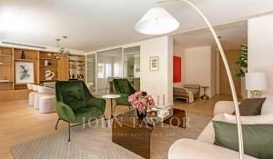 Продажа Апартаменты Madrid
