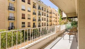 Продажа Апартаменты Madrid