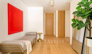 Продажа Апартаменты Madrid