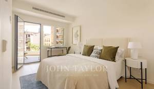 Продажа Апартаменты Madrid