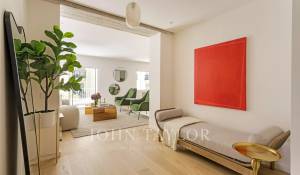 Продажа Апартаменты Madrid
