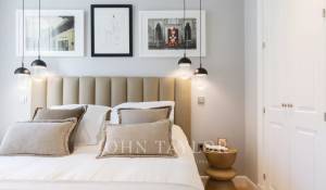 Продажа Апартаменты Madrid