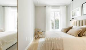 Продажа Апартаменты Madrid
