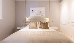 Продажа Апартаменты Madrid