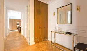Продажа Апартаменты Madrid