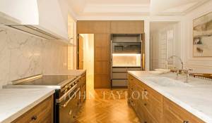 Продажа Апартаменты Madrid