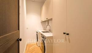 Продажа Апартаменты Madrid