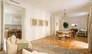 Продажа Апартаменты Madrid
